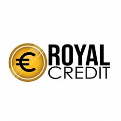 Horario de apertura ROYAL CREDIT, Madrid