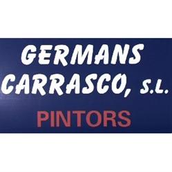 Horario de apertura Germans Carrasco, Palafrugell