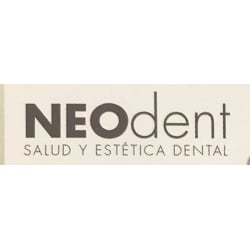 Horario de apertura Clínica Dental Neodent - Dra. Tamara Carrasco Domínguez, Moguer