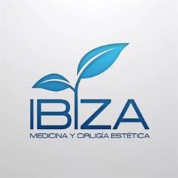 Clínica Ibiza en Madrid (Retiro) - Horario de apertura
