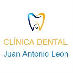 Horario de apertura Clínica Dental Juan Antonio León, Cádiz