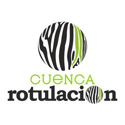 Horario de apertura Cuenca Labeling S.L., 