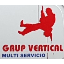 Horario de apertura Grup Vertical Multiservicios, Palma de Mallorca