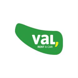 Val, Rent A Car en Córdoba (P.i. Tecnocórdoba) - Horario de apertura
