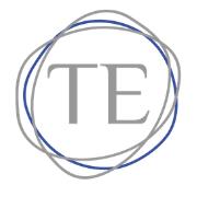 FINANZATE BILBAO - Servicios y Gestión Financiera en Bilbao (Ibaiondo) - Horario de apertura