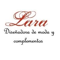 Horario de apertura Lara (diseñadora de moda y complementos), Torremolinos