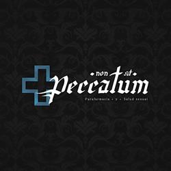Horario de apertura Non Sit Peccatum, Parafarmacia y Salud Sexual, Talavera de la Reina