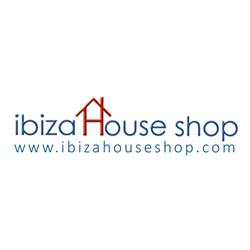 Horario de apertura Ibiza House Shop, 
