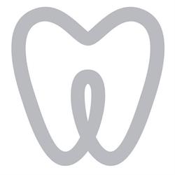 Horario de apertura Clínica Dental Berzosa y Badostain, Dos Hermanas