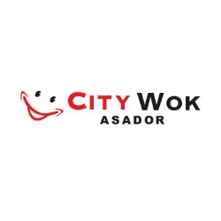 Horario de apertura ASADOR CITY WOK GUIPÚZCOA – ZHOU WOK NORTE SL, Oiartzun