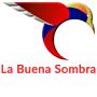 Horario de apertura Toldos La Buena Sombra, Atarfe