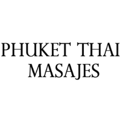 Horario de apertura Masajes Phuket Thai Masaje, Móstoles