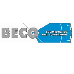Horario de apertura Beco Soluciones de Aire Comprimido, Aldeamayor de San Martín