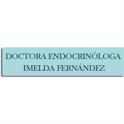 Horario de apertura Doctora Fernández Tena Imelda - Centro de Endocrinología - Badajoz, 