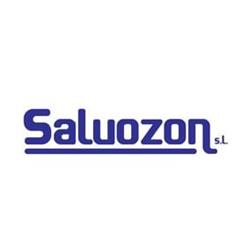 Horario de apertura Saluozón Limpiezas, Zamora