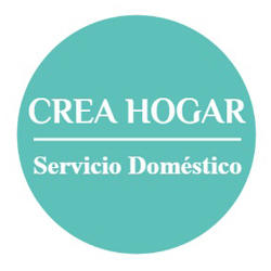 Crea Hogar - Servicio Doméstico en Madrid (Salamanca) - Horario de apertura