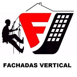 Horario de apertura Rehabilitación Fachadas Vertical, Albacete
