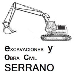 Horario de apertura Excavaciones y Obra Civil Serrano, Sevilla