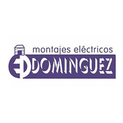 Horario de apertura Montajes Eléctricos Domínguez, Lugo