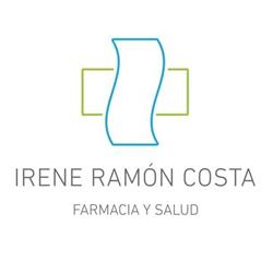 Horario de apertura Farmacia Irene Ramón, Sant Antoni de Portmany