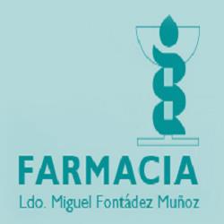Horario de apertura Farmacia Miguel Fontádez, Jerez de la Frontera