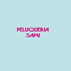 Horario de apertura Peluquería Sami, Bergondo
