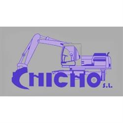Horario de apertura Excavaciones Chicho, S.L., Ferrol