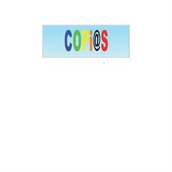 Horario de apertura Copias Copistería y Reprografía Digital ANSITE, Las Palmas de Gran Canaria