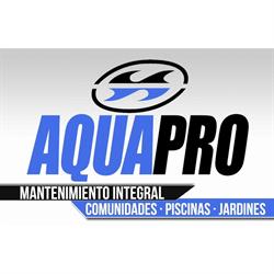 Horario de apertura Aquapro, Bargas