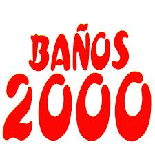 Horario de apertura BAÑOS 2000, Soria