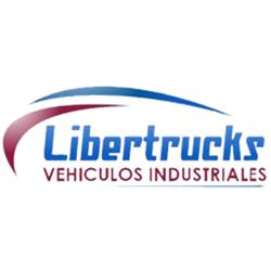 Horario de apertura Libertrucks Vehículos Industriales, Mérida