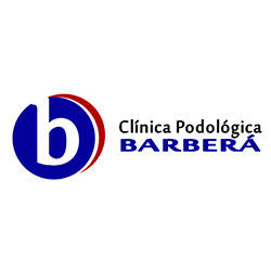 Horario de apertura Clínica Podológica Barbera, Castalla
