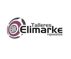 Horario de apertura Talleres Elimarke, Atios
