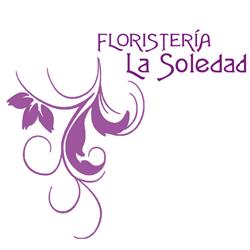 Horario de apertura Floristería La Soledad, Almendralejo