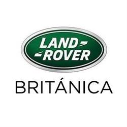 Horario de apertura Concesionario Land Rover IMPERAUTO, Valencia