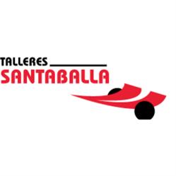 Horario de apertura Talleres y Remolques Santaballa, Palas de Rei