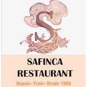 Horario de apertura Restaurante Sa Finca, Santa Eulària des Riu