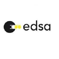 Horario de apertura Autocares Edsa, Esquíroz