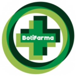 Farmacia Boti en Madrid (Moncloa-Aravaca) - Horario de apertura