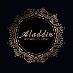 Aladdin Restaurante Arabe en Barcelona (Eixample) - Horario de apertura