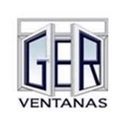 Horario de apertura GerVentanas, El Casar