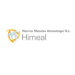 Horario de apertura Himeal - Chatarrería en Bilbao - Chatarrería en Bizkaia, 