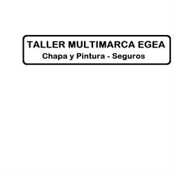Horario de apertura Taller Multimarca Egea S.L, Lucena