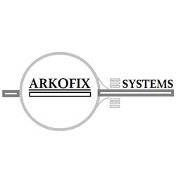 Horario de apertura Arkofix Systems, Redueña