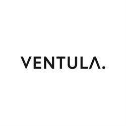 Horario de apertura Ramón Ventula, La Canya