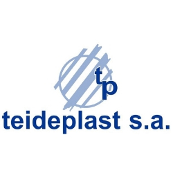 Horario de apertura Teideplast, La Orotava