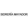 Horario de apertura Sidrería Mayador, Gijón