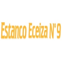 Horario de apertura Estanco 9 Eceiza, Irun
