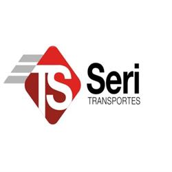 Horario de apertura SERI TRANSPORTES, Quintanar de la Orden