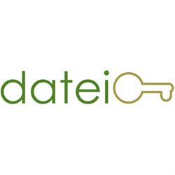 Horario de apertura Datei Protección de Datos, Jaén